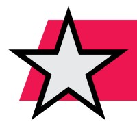 MEDIASTAR agency logo - Similar company to Bsd Creative Packaging Solutions