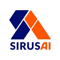 SirusAI logo - Similar company to Sirus Nv