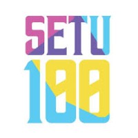 SETU100 logo - Similar company to Trajectory 145