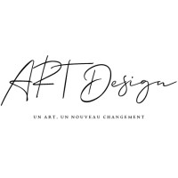 SB ART Design logo - Similar company to Sarl Ab Cuisines Plus