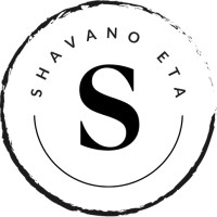 Shavano ETA logo - Similar company to Utilicast