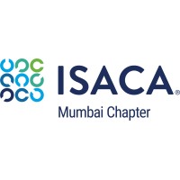 ISACA Mumbai Chapter logo - Similar company to Isaca Bangalore Chapter