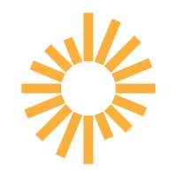National Center for Education Statistics (NCES) logo - Similar company to Institute Of Education Sciences