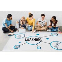 LinkedIn Learning Market logo - Similar company to Linked Learning
