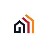 First-Buy Rewards logo - Similar company to Indala Innovation, Incubation And Research Foundation (Iii-Rf)