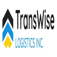 Transwise Logistics Inc. logo - Similar company to Encompass Logistics Ltd