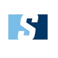 SHILLIBIERS LIMITED logo - Similar company to Mason Bros