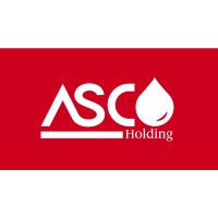 ASCO Holding logo - Similar company to Asco Llc