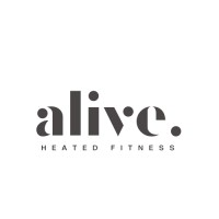 Alive. Cape Town logo - Similar company to The Cora Project
