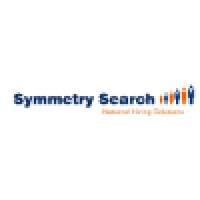 Symmetry Search