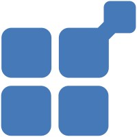 Comsoft logo - Similar company to Profindis