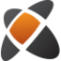 Web Precision, Inc. logo - Similar company to Jtech Communications