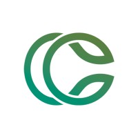 Cannabclass logo - Similar company to Sga Consultoria Em Sistemas De Gestão Empresarial