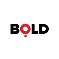 BOLD Creative Agency logo - Similar company to Bold Creative