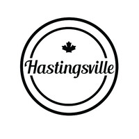 Hastingsville Inc logo - Similar company to Bc Rentals
