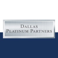 Dallas Platinum Partners LLC logo - Similar company to Yolk Expressa