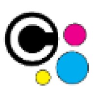 Creative Printing & Internet Services, Llc