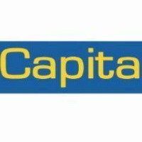 Capita Business Advisors and Tax Consultants logo - Similar company to Akbbs Pty Ltd