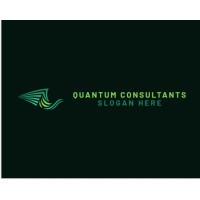 Quantum Consultants logo - Similar company to Quantum Consulting Engineers