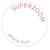 superzoom logo - Similar company to Nuova Libra Editrice