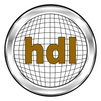 Hallmason Design Ltd logo - Similar company to Link Engineering Design Ltd