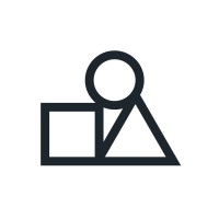 Spring Copenhagen logo - Similar company to Advante