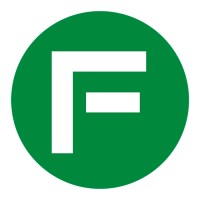 FARMALOG - Pharma Logistics Outsourcing logo - Similar company to Yutech It
