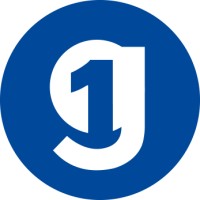 1g America logo - Similar company to Cme Technology Co., Ltd.