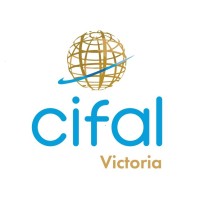 CIFAL Victoria logo - Similar company to Cifal York