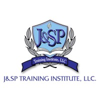 J & Sp Training Institute