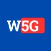 W5G Martech logo - Similar company to Unique Angle