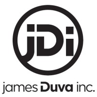 James Duva, Inc. logo - Similar company to Chappell Supply And Equipment