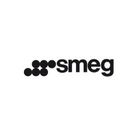 Smeg Portugal logo - Similar company to Smeg Canada Inc