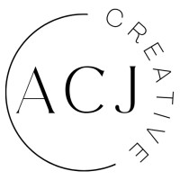 ACJ Creative logo - Similar company to Today Software New Zealand