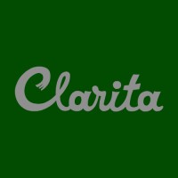 Lencería Clarita logo - Similar company to Lenceria