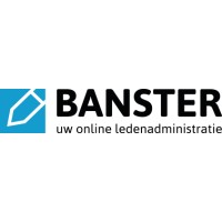 Banster - online ledenadministratie verenigingen logo - Similar company to Lukida