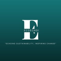 EcoEcho Consulting Services logo - Similar company to Electronev