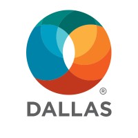 Conscious Capitalism Dallas