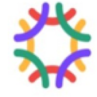 OneVerse Gaming logo - Similar company to Zingography