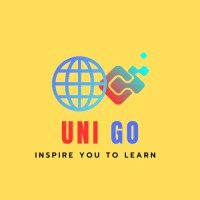 Uni Go logo - Similar company to Formulabs Import And Export Sas