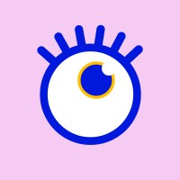 MOSKA DESIGN logo - Similar company to Noktra Studio™