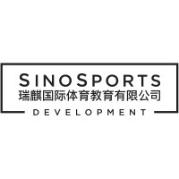 SinoSports Development logo - Similar company to Fiduro