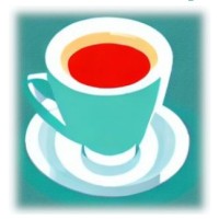 Trustworthy Engineered Autonomy (TEA) Lab logo - Similar company to Affekta