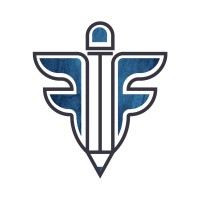 FinKore logo - Similar company to Techkart