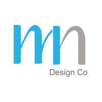 Mn Design Co. logo - Similar company to Mn Design Co.