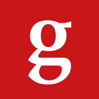 Goldwiege | Visuelle Projekte logo - Similar company to Stadt Gera