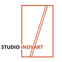 Studio Inovart logo - Similar company to Goformance