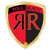 Rock Realty California