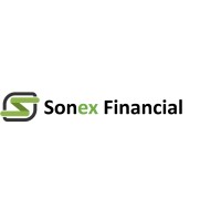 Sonex Financial logo - Similar company to Lantern