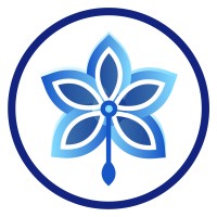 Blumee logo - Similar company to Axiome Audit